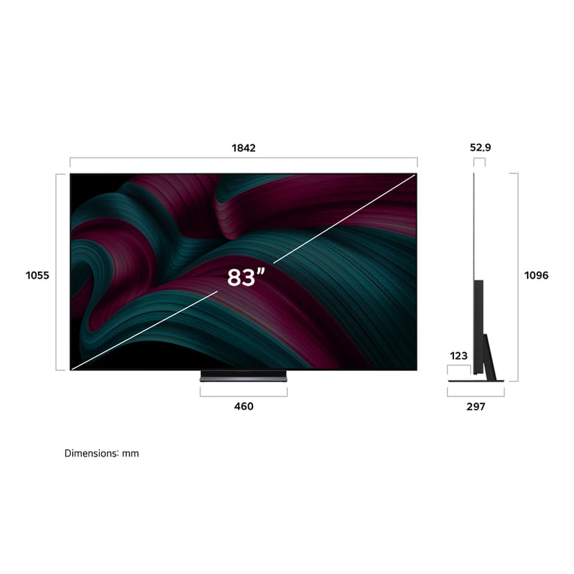 Product image slide 8