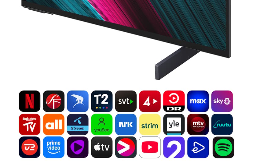 Product image slide 9