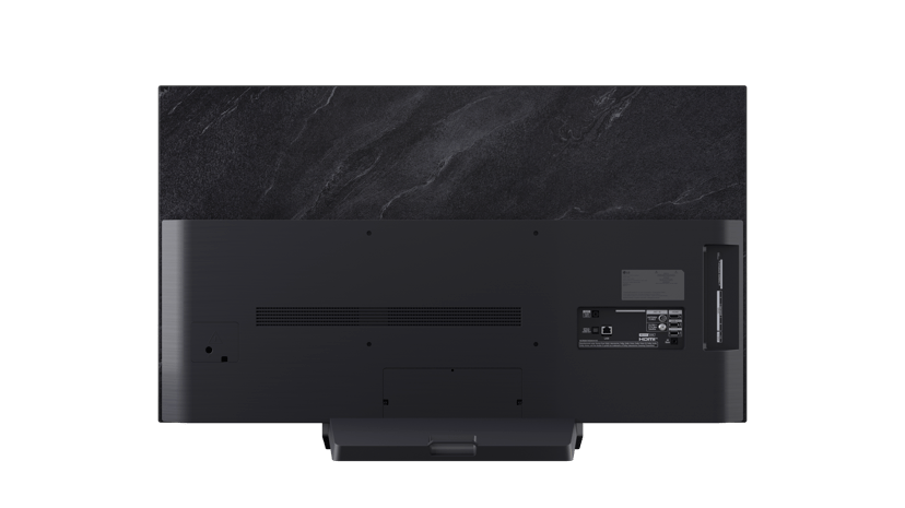 Product image slide 17