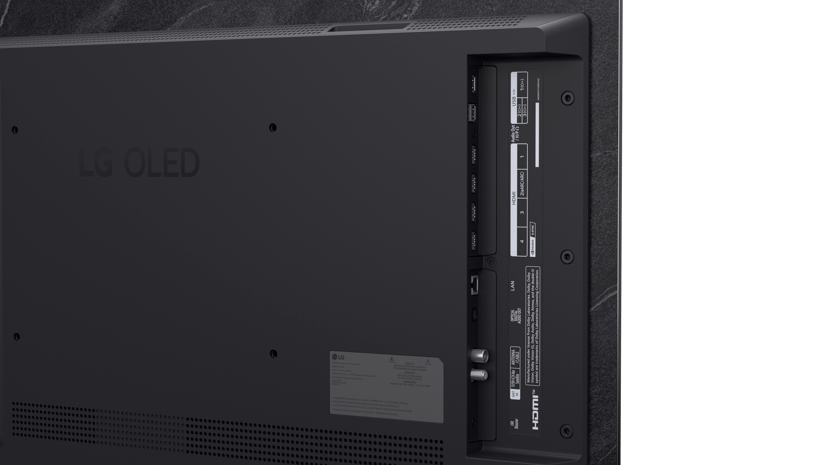 Product image slide 18