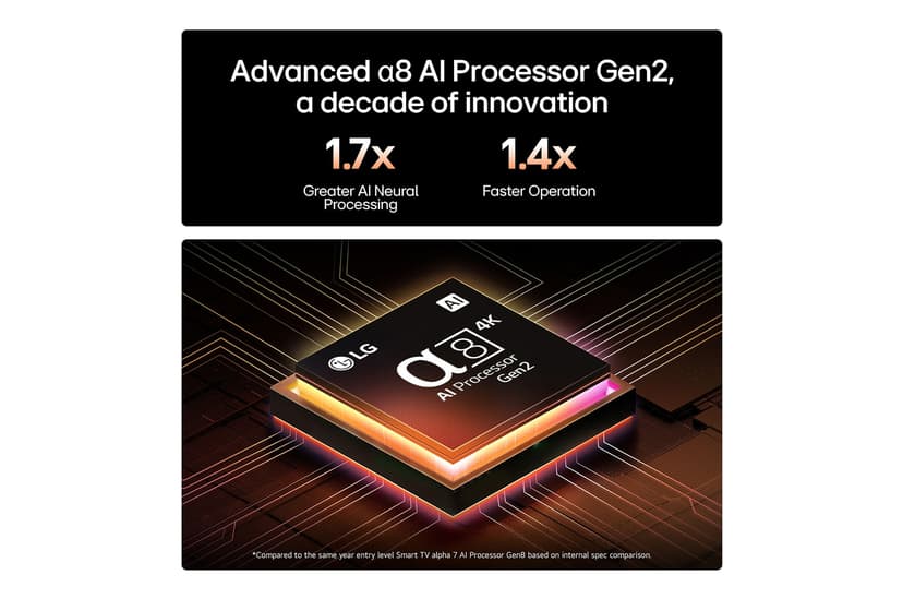 Product image slide 9