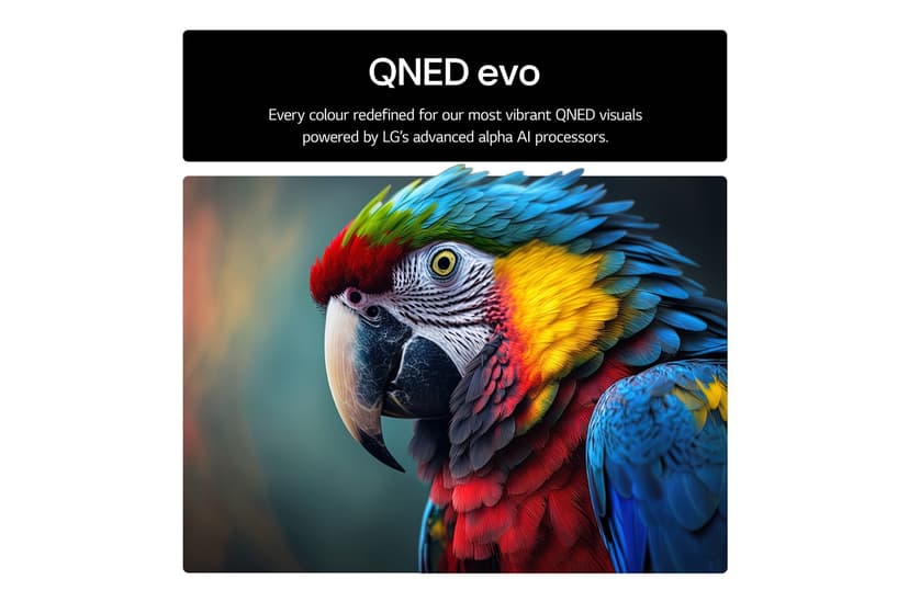 Product image slide 8