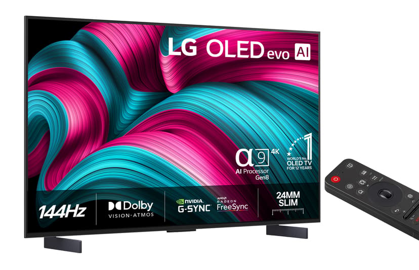 Product image slide 6