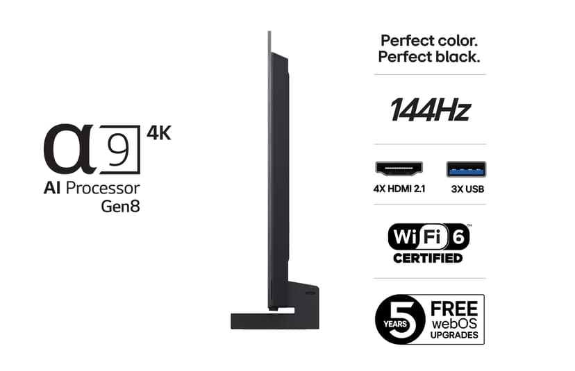 Product image slide 7