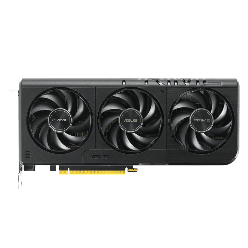 ASUS Prime GeForce RTX 5060 8GB OC 8GB