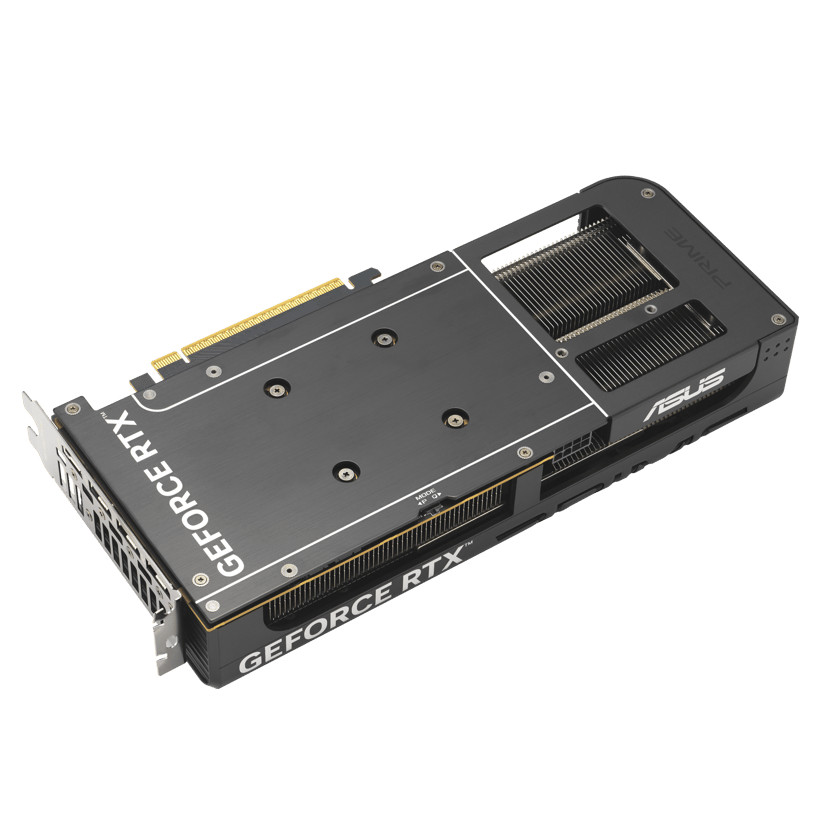 ASUS Prime GeForce RTX 5060 8GB OC 8GB