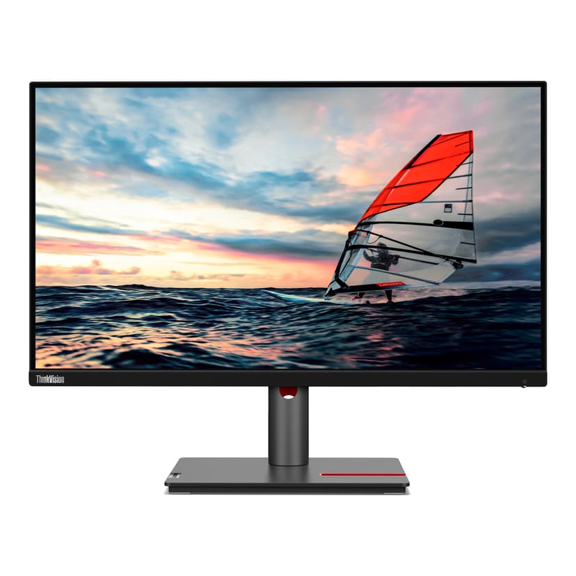 Product image slide 1