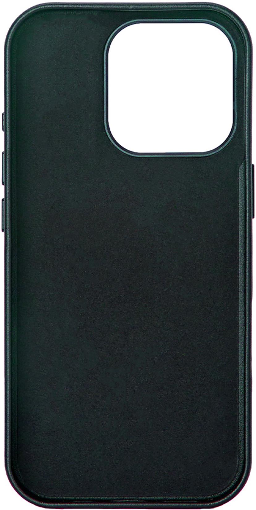 Product image slide 3