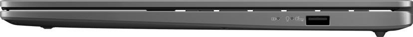 Product image slide 13
