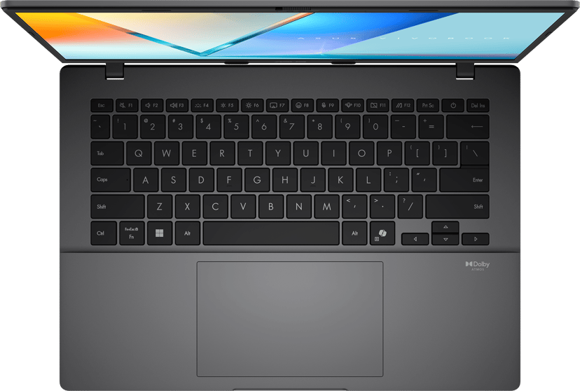 Product image slide 9