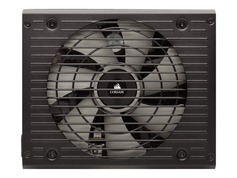 Corsair HX Series HX1000