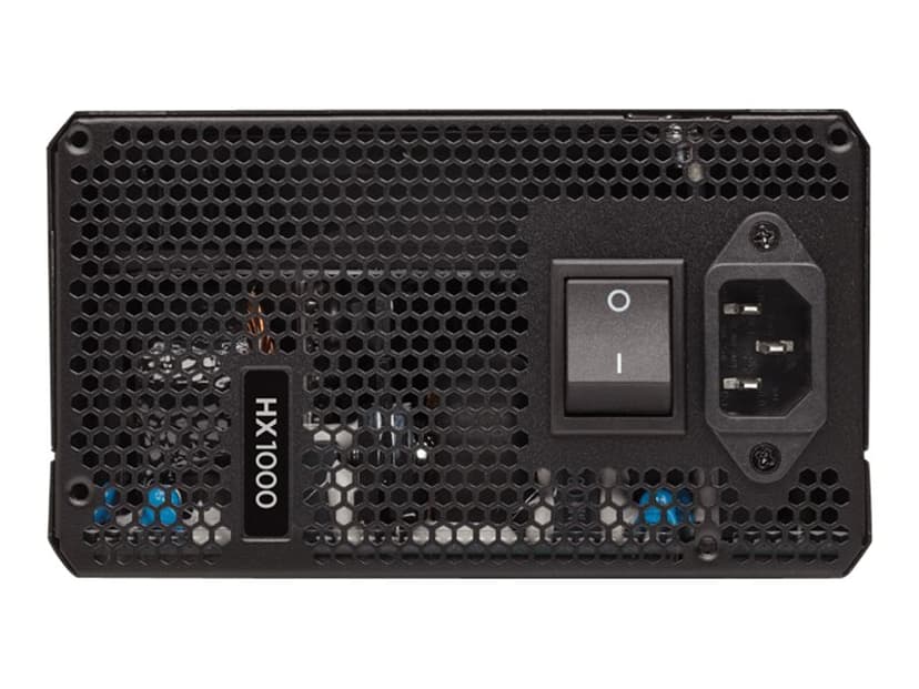 Corsair HX Series HX1000