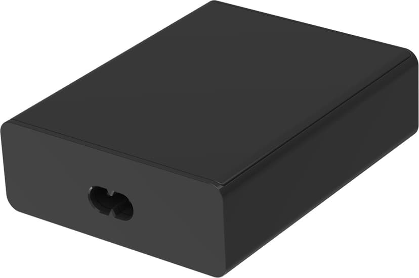 Product image slide 6