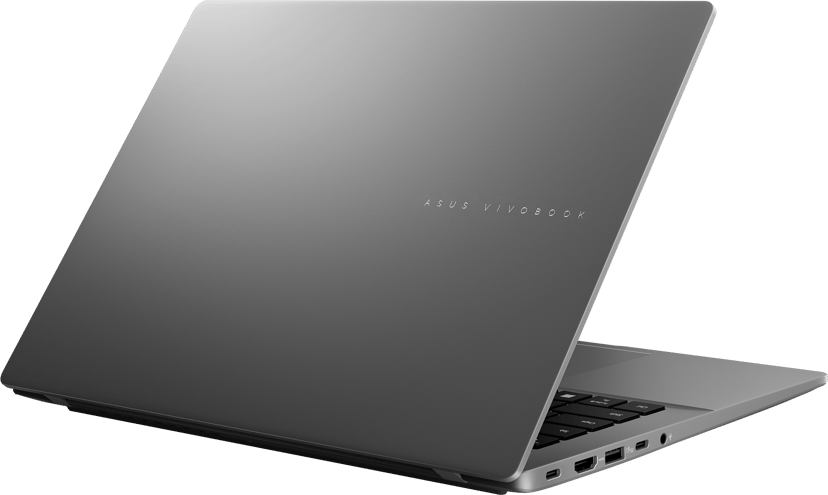 ASUS Vivobook S14 AMD Ryzen AI 7 32GB 1000GB 14"