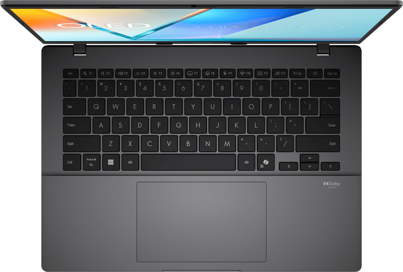 Product image slide 8
