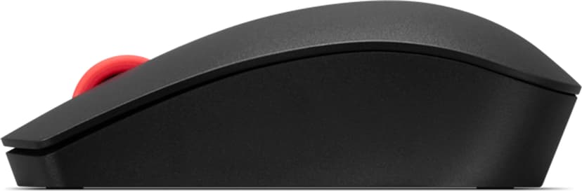 Product image slide 4