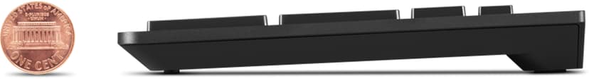 Product image slide 5
