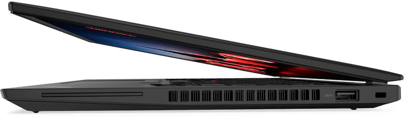 Lenovo ThinkPad T14 G4 AMD Ryzen 7 PRO 16GB 512GB 14"
