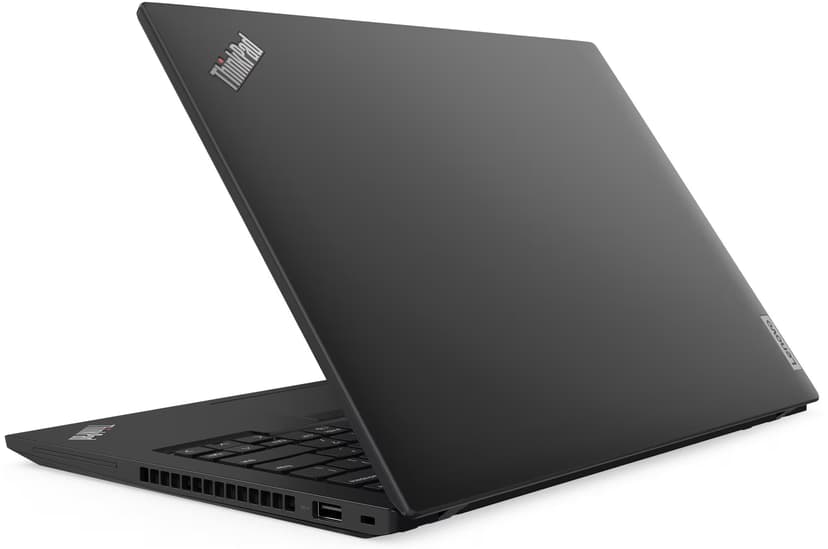 Lenovo ThinkPad T14 G4 AMD Ryzen 7 PRO 16GB 512GB 14"