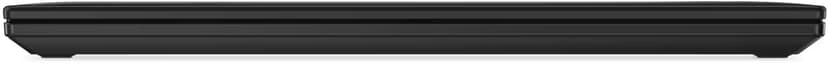 Lenovo ThinkPad T14 G4 AMD Ryzen 7 PRO 16GB 512GB 14"
