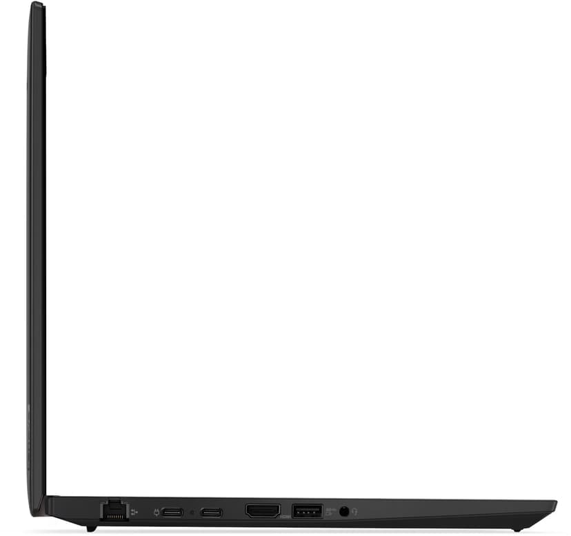 Lenovo ThinkPad T14 G4 AMD Ryzen 7 PRO 16GB 512GB 14"