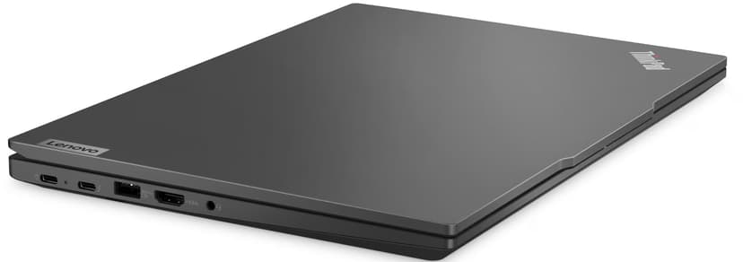 Lenovo ThinkPad E14 G5 Intel Core i7 16GB 512GB 14"