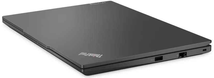 Lenovo ThinkPad E14 G5 Intel Core i7 16GB 512GB 14"