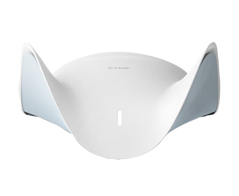 D-Link M95 BE9500 WiFi 7 Älykäs Mesh-reititin