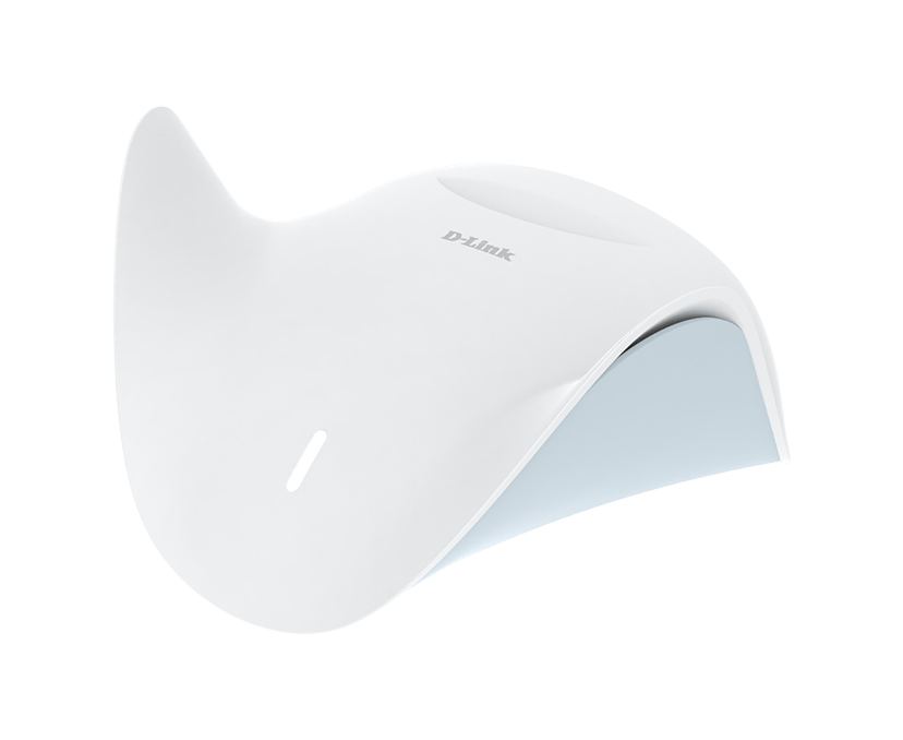 D-Link M95 BE9500 WiFi 7 Älykäs Mesh-reititin
