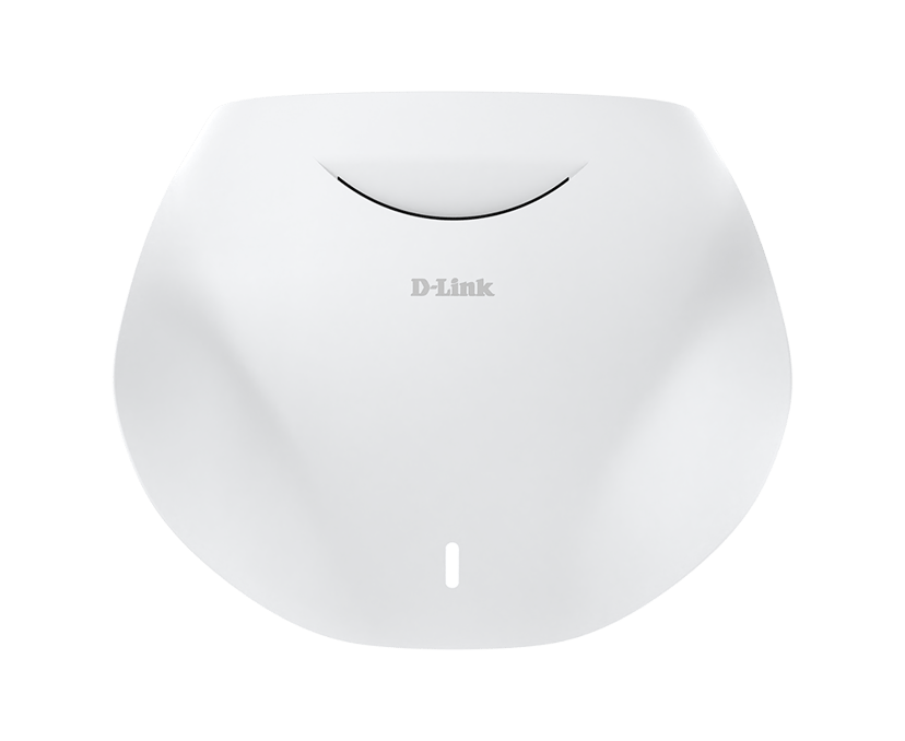 D-Link M95 BE9500 WiFi 7 Smart Mesh-router