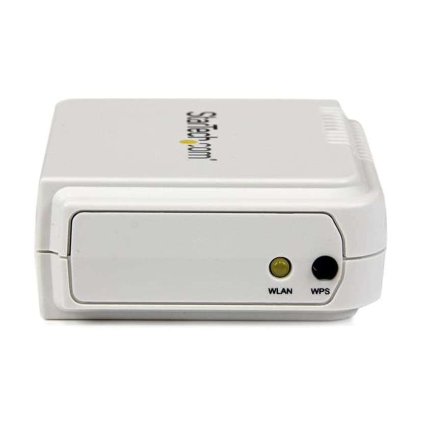 Product image slide 2