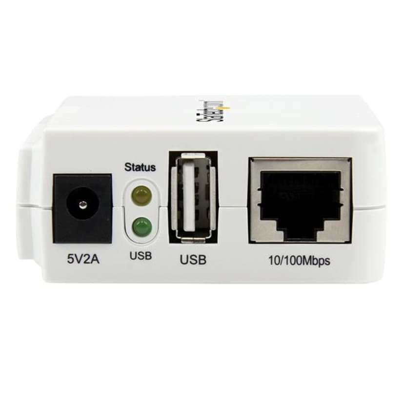 Product image slide 3