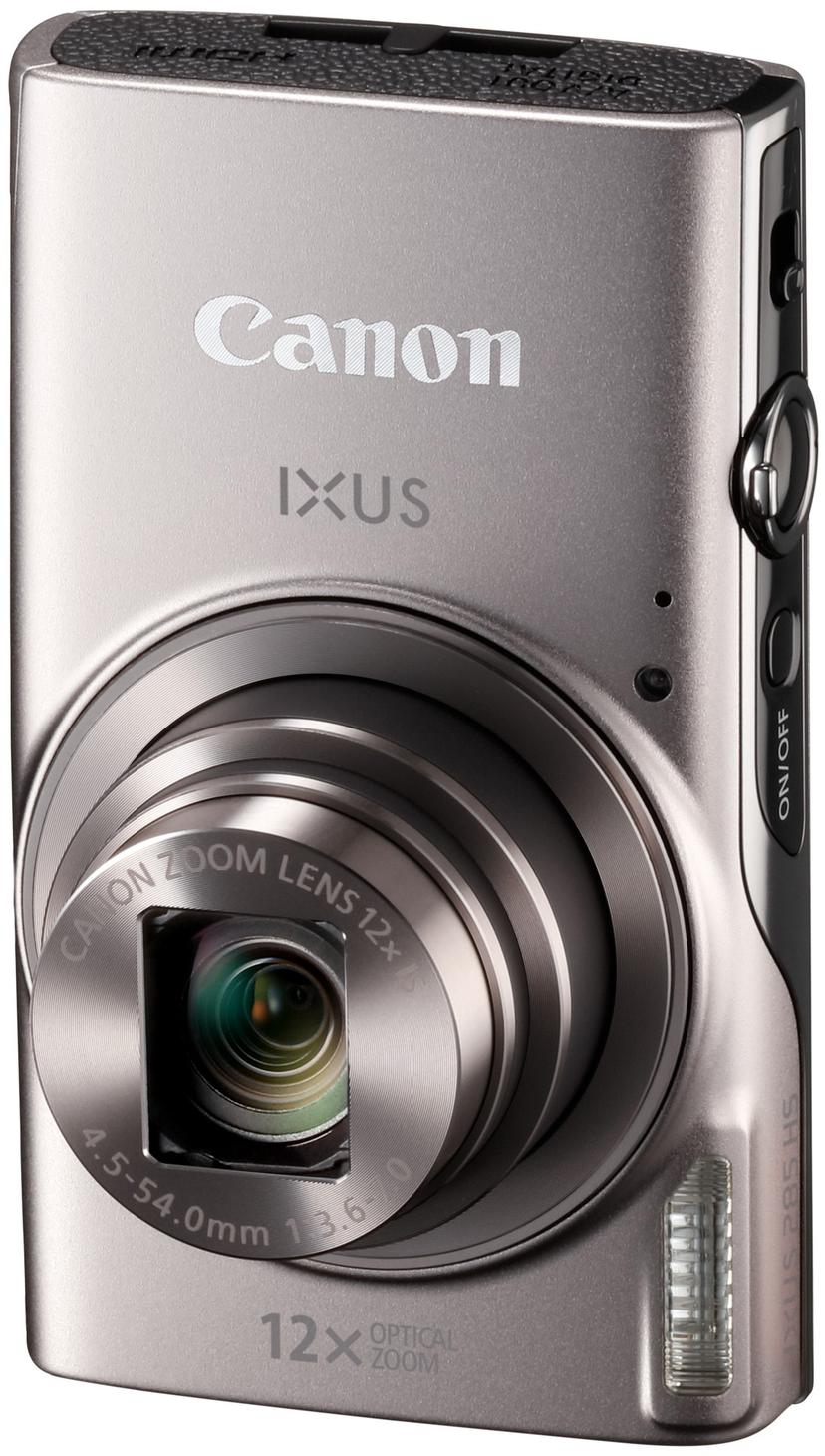 Canon IXUS 285 HS
