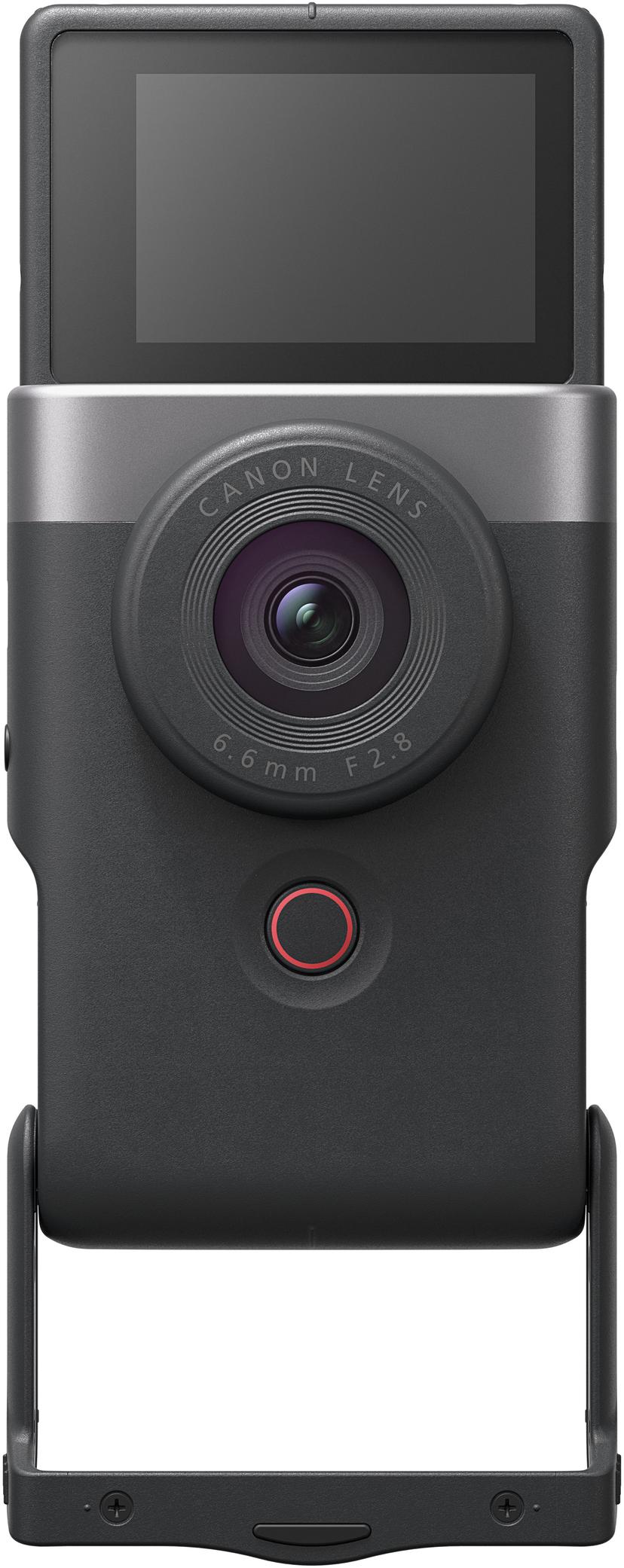 Product image slide 5