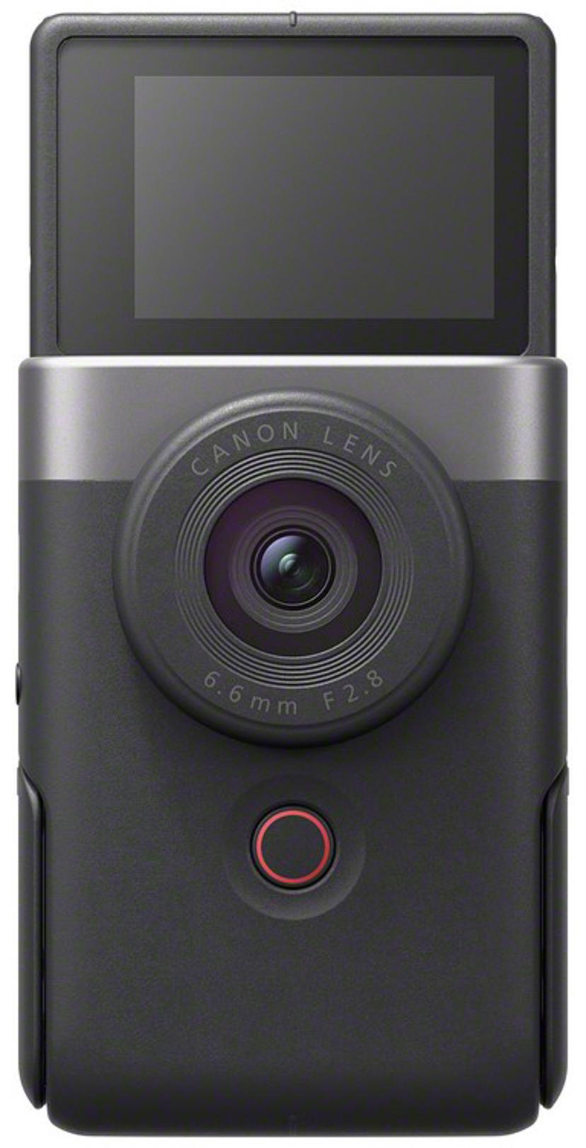 Product image slide 1