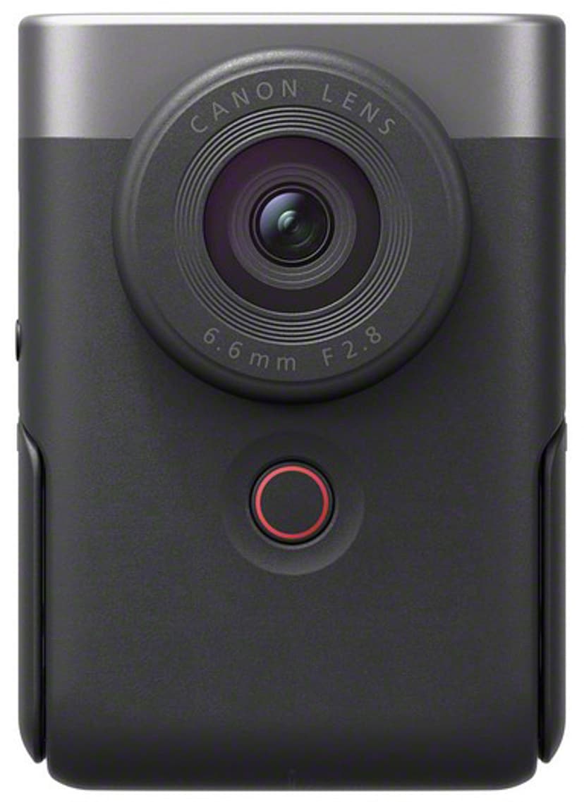 Canon PowerShot V10 Vlog Starter Kit