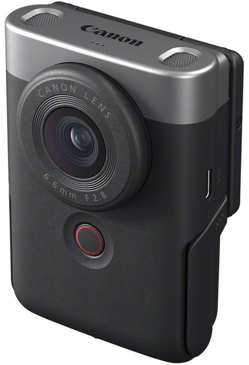 Product image slide 4