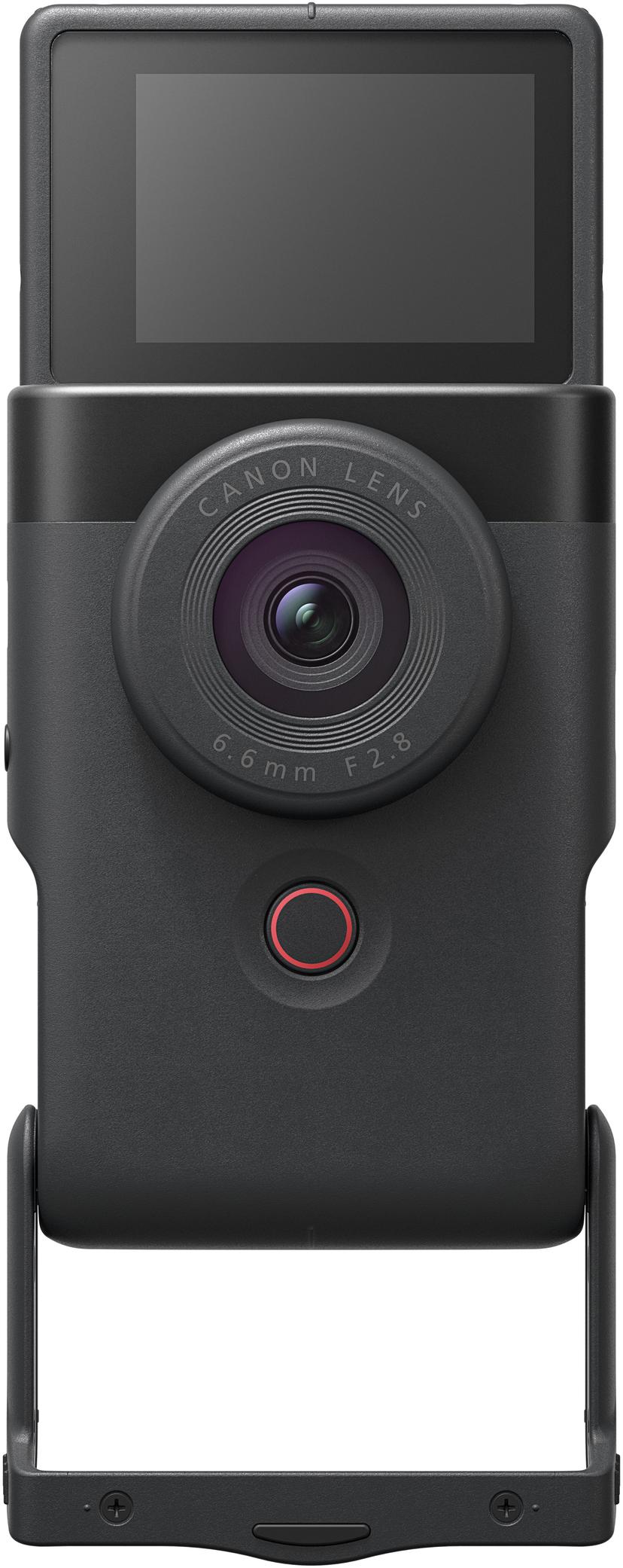Canon PowerShot V10 Vlog Starter Kit
