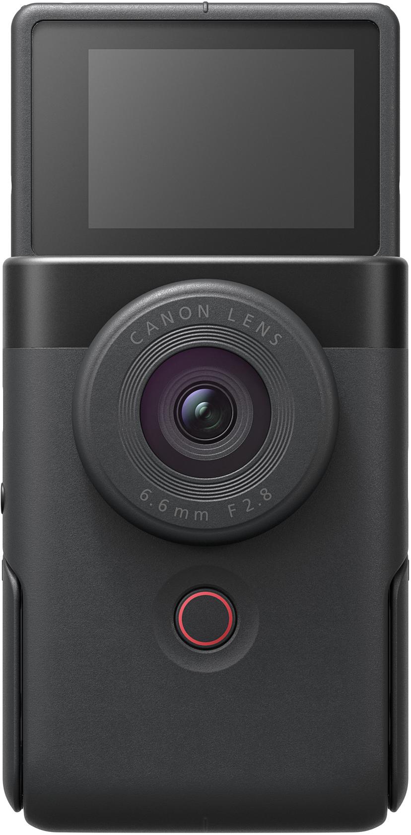Canon PowerShot V10 Vlog Starter Kit