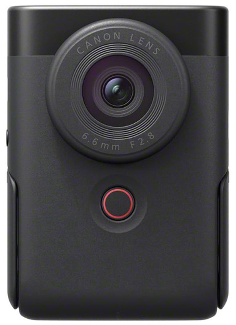 Canon PowerShot V10 Vlog Starter Kit