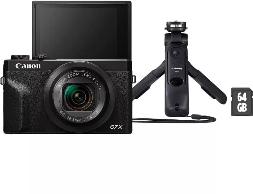 Product image slide 1