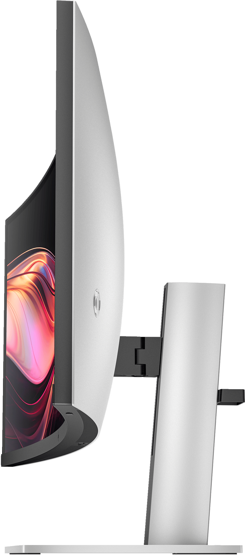 HP Series 7 Pro 734pm 34" 3440 × 1440pixels IPS Black 21:9 120Hz