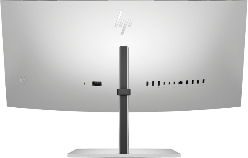 Product image slide 5