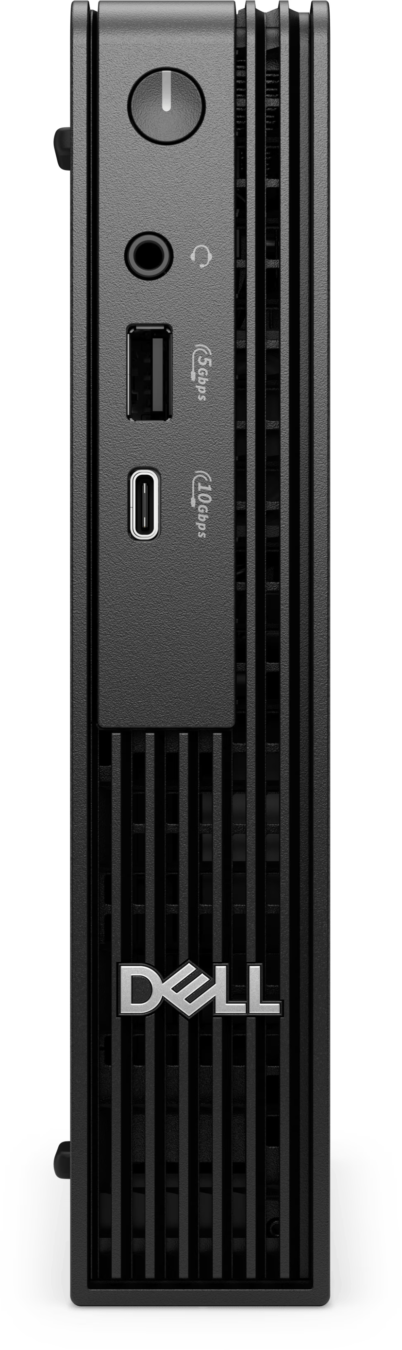 Dell Pro Micro Intel Core Ultra 7 16GB 512GB