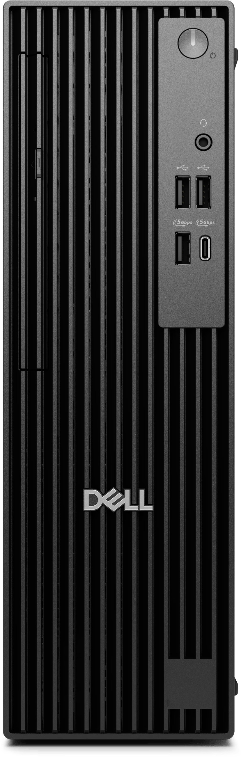 Dell Pro Slim Intel Core i5 16GB 512GB