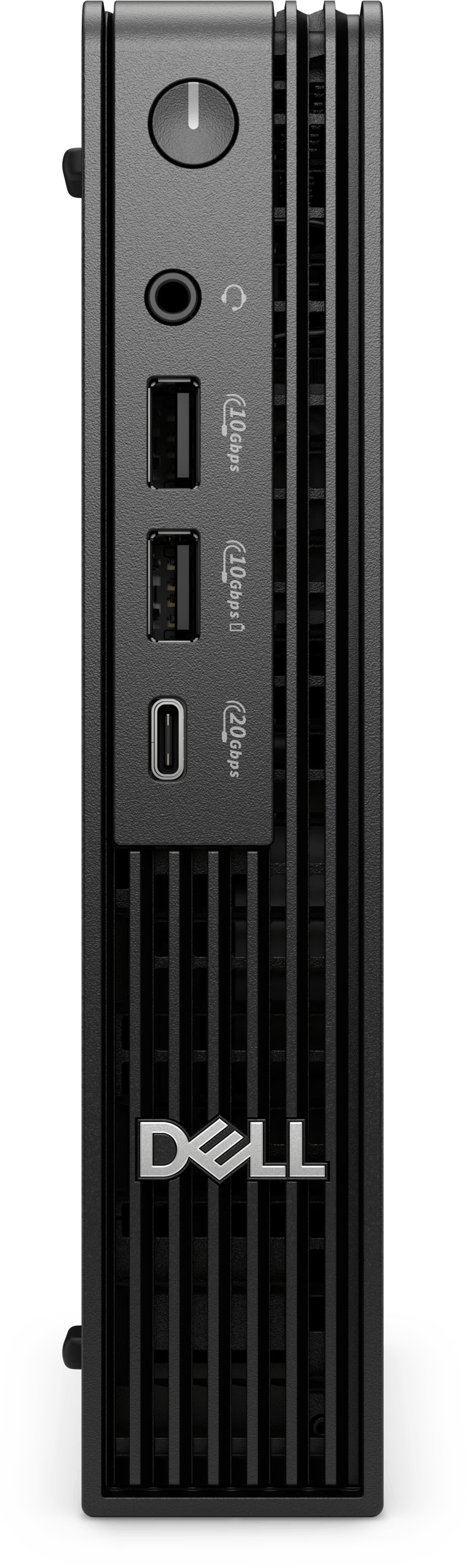 Product image slide 4