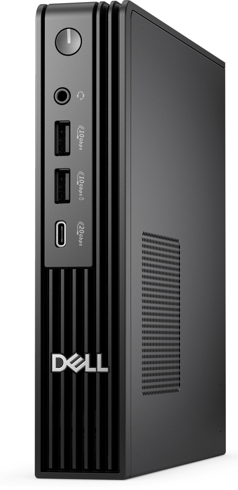 Product image slide 3