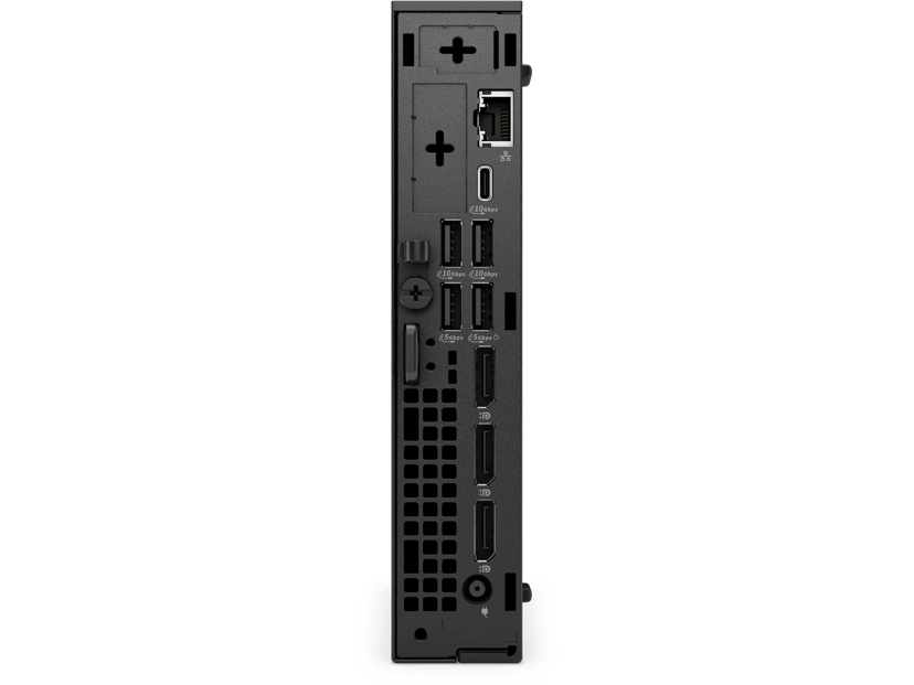 Product image slide 2