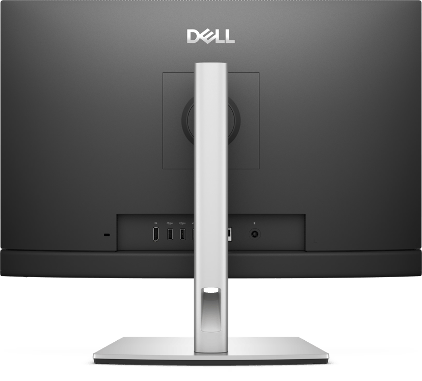 Product image slide 8