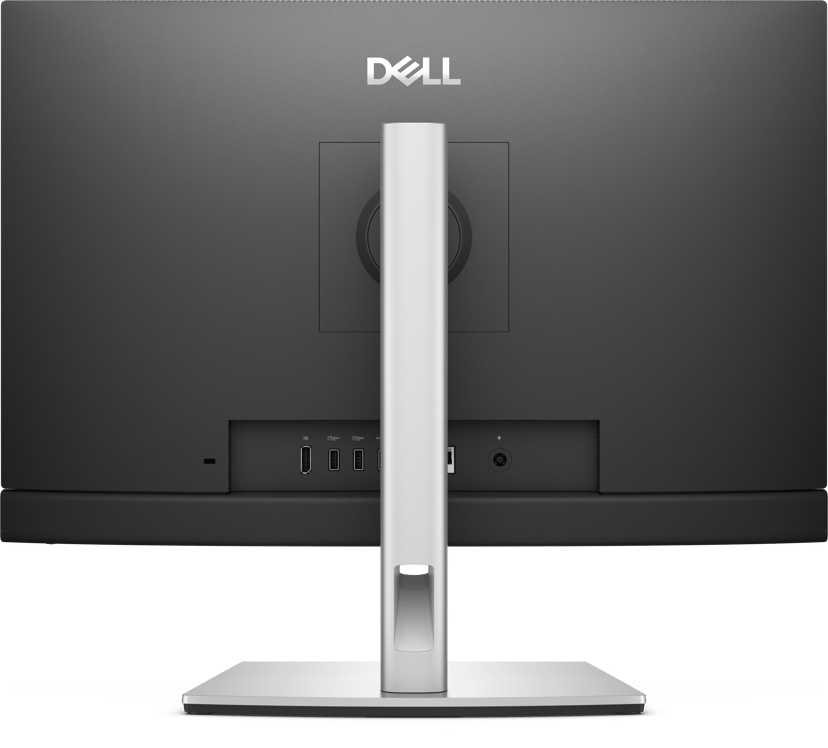 Dell Pro 24 All-in-One Intel Core i5 16GB 512GB
